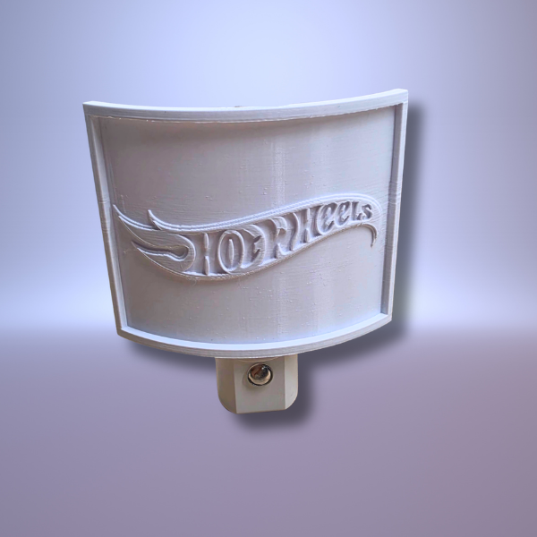 Night Lights | Gasoline Alley Toys