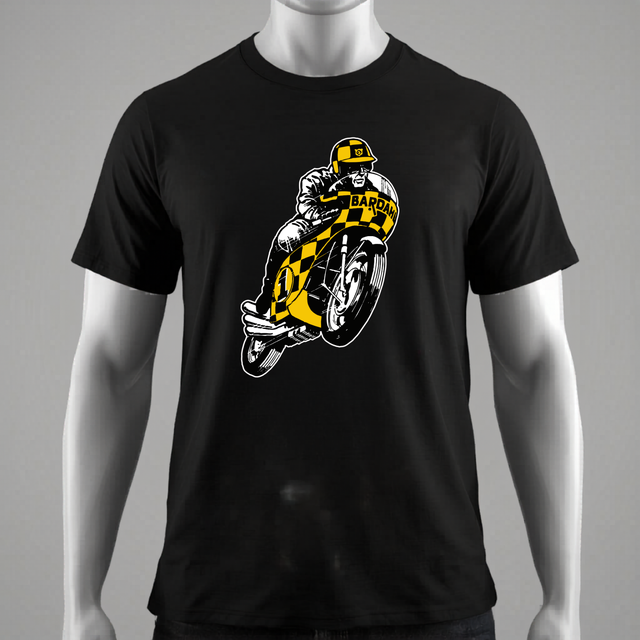 Clothing | Gasoline Alley Toys