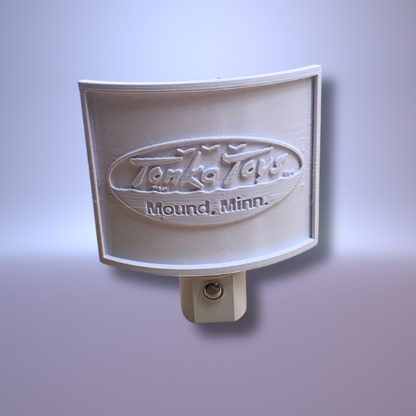 Night Lights | Gasoline Alley Toys