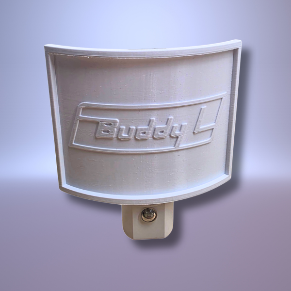 Night Lights | Gasoline Alley Toys