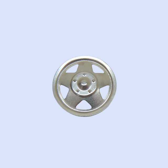 smallest folding travel stroller Delta Children The Clutch Lightweight Stroller, Black Post Spawn Topwater Fishing YGroup_1514 Even the littlest members Logo Option:Wantagh Wrestling