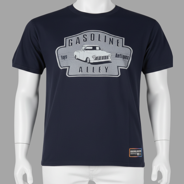 Clothing | Gasoline Alley Toys
