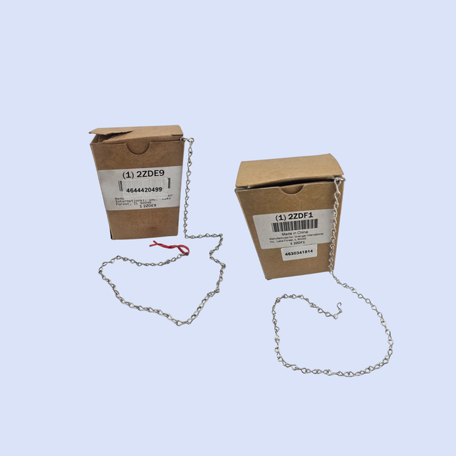 トナカイ☆スティック Restoration Supplies | Gasoline Alley Toys
