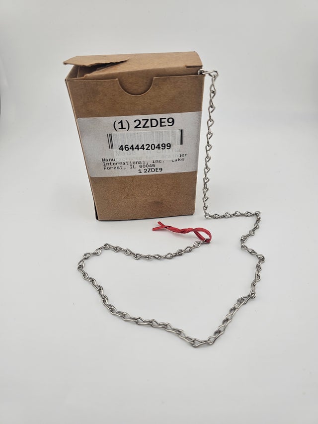 Restoration Supplies | Gasoline Alley Toys