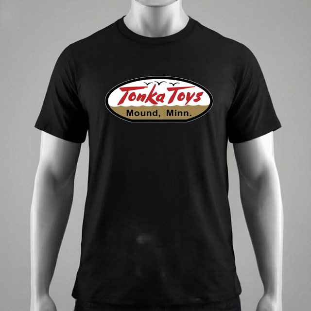 Clothing | Gasoline Alley Toys
