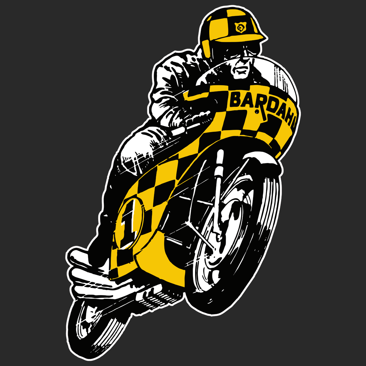 Clothing | Gasoline Alley Toys