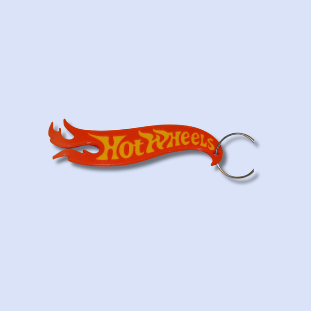 Misc Toy Parts | Gasoline Alley Toys
