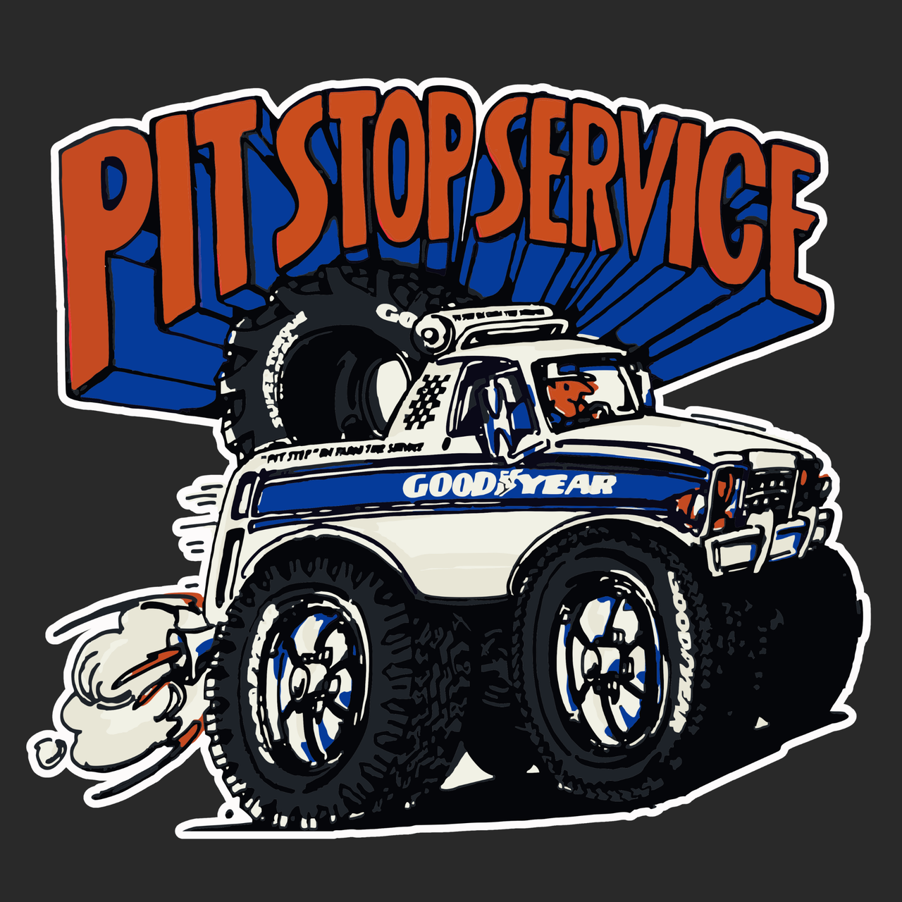 Clothing | Gasoline Alley Toys